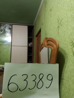 ����� �������� ��������� ��������� ����� 6�1 (���� �11)