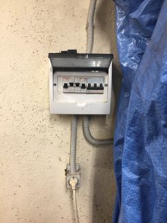 ������ ����� � ��� �������-5 (���� �10)