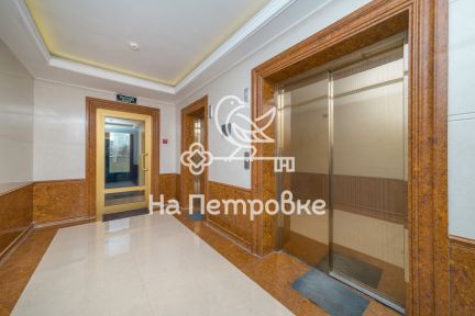 �� �������� ������ ������� (���� �15)