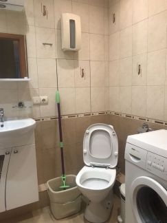 ����� �������� ����������� ����� 14�1 ������� 1 (���� �8)