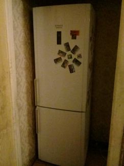 ������ �������� ������ �������� 83�2 (���� �2)