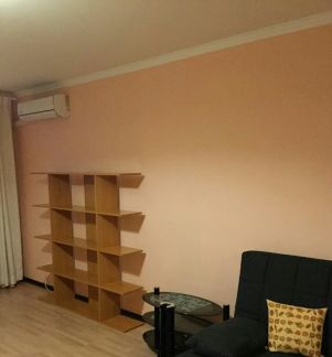 ����� �������� ����� ������� 19 (���� �8)