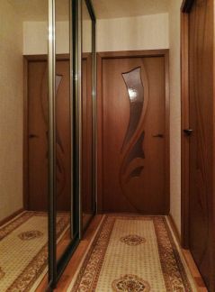 ������ �������� ���������� ����� 20 � 2 (���� �8)
