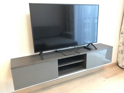 �� only ����� �������� (���� �5)