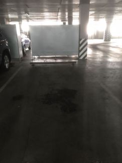 ������ ����������� ����� ��������� ����� 19 (���� �2)
