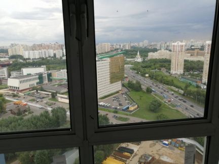 ������ �������� � �� ����������� 118 (���� �3)