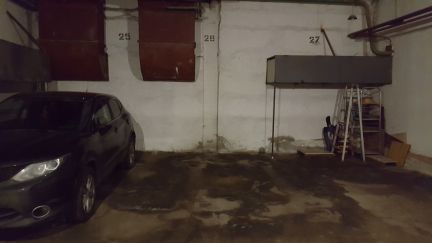 ������ ����� �� ������� ��� 17 ������ 2 (���� �7)