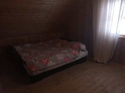������ ��� ������� ��� ���������� ���� (���� �18)