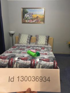 ����� �������� ��������� �� ������� �������� 54 (���� �16)
