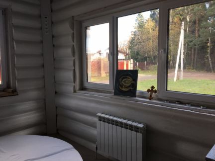 ������ ��� 12 ����� ����� ������-��������� ���������������� ����� ������� (���� �8)