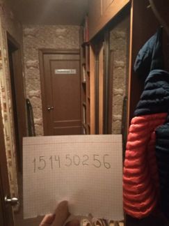 ����� �������� ��������� ������������� ����� 13�1 (���� �4)
