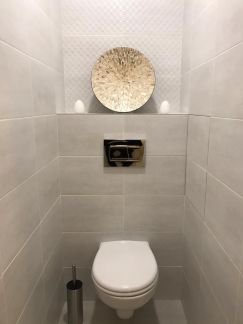 ����� �������� ����� ������������ 92�2 (���� �5)