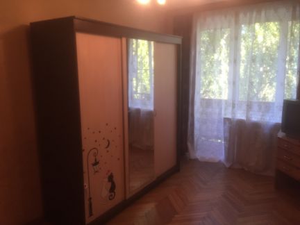 ����� �������� ����� ����������� 9�1 (���� �4)