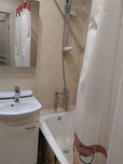 ����� �������� ������������� ����� 130�2 (���� �18)