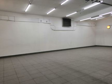 ������ ����� ������� ����� 23 (���� �5)