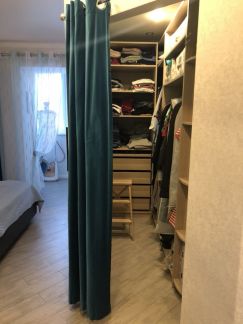 ������ �������� �������� ����� 13�2 (���� �12)
