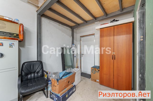 �� metropolis loft ������ (���� �7)