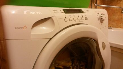 ����� �������� ���������� ��������� 103 (���� �7)
