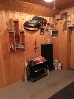 ������ ����� ��. ���������� ��� 4 (���� �7)
