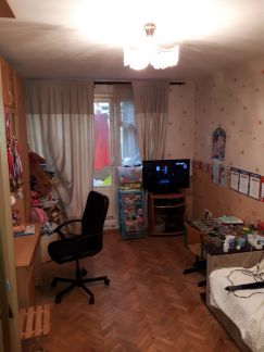 ������ �������� ����� ���������� ��������� ����� 11�8 (���� �2)