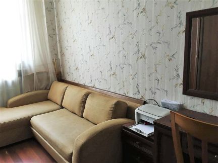 ������ �������� ���������� ����� 72�2 (���� �5)