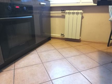 ������ �������� ����� ������ ����� ������� ������� 13 (���� �9)