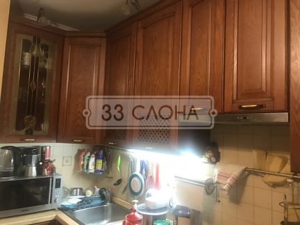 ������ �������� ��������� ������. 46 (���� �5)