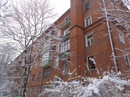 ������ �������� ���������� ����� 3�3 (���� �3)