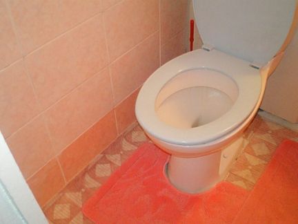 ������ �������� 3-� ����������� �������� 3�2 (���� �9)