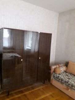 ����� �������� ����� �������� 16 (���� �4)