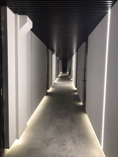 �� loftec ����������� ���� (���� �13)