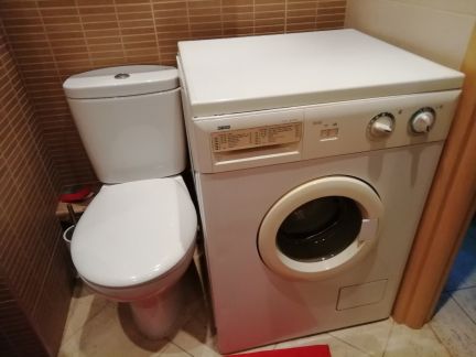 ����� �������� ������������� ����� ������� �������� (���� �16)