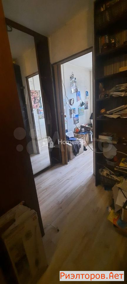 ������ �������� �� ������������ (���� �28)