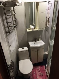 ����� �������� ��������� ��������������� �������� 46�1 (���� �10)