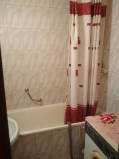 ������ �������� ����������� ��-�� 30 �1 (���� �4)