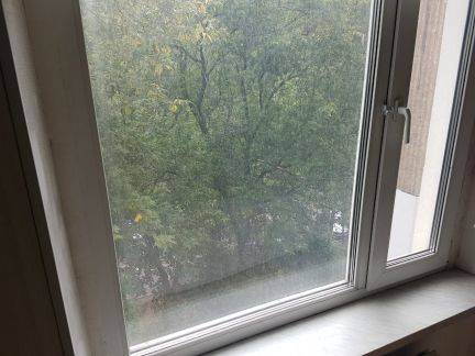 ������ �������� ������� ����� 8�1 (���� �12)