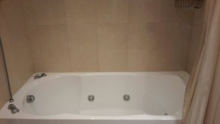 ����� �������� ������� 14 1 (���� �8)