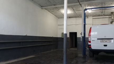����� ����� ����� ���������� 41�44 (���� �4)