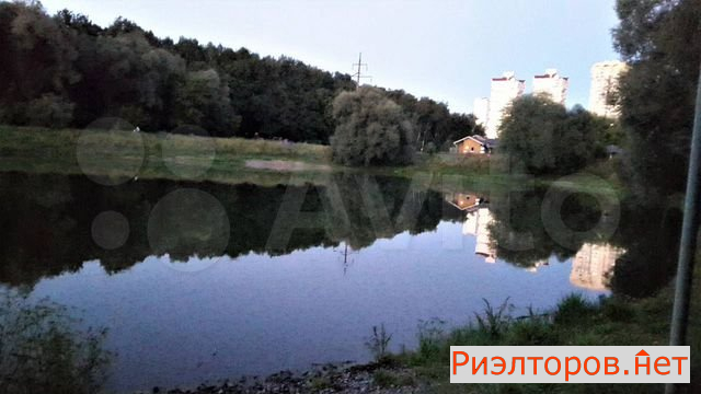 ������ �������� �������� ������ 5�4 (���� �9)