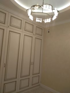 �� ����������� ������� (���� �15)