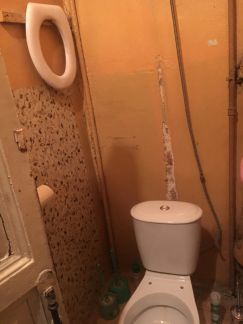 ����� �������� ��������� ����� �����-����� ����� ������� 1 2�2 (���� �10)
