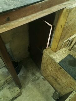 ������ ����� ������-��������� ���������������� ����� ����� �������� (���� �11)