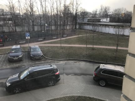 ������ �������� � �� �������� (���� �2)