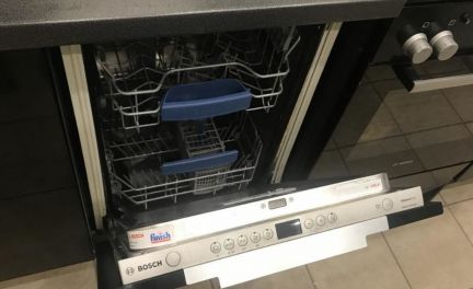 ����� �������� ����� ����������� 11��1 (���� �5)