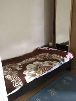 ����� �������� �������� ���� 179 (���� �5)
