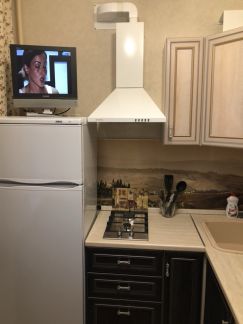 ����� �������� �������� ���� 116� (���� �5)