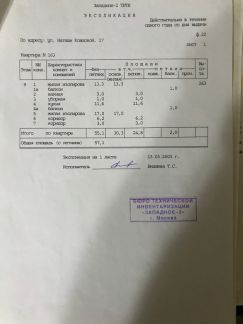 ������ �������� ����� ������ �������� 17 (���� �10)