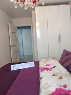 ����� �������� ��������� ����� �������� ��� 5 10�2 (���� �4)