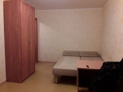 ����� �������� ���������� ������� 47�2 (���� �6)