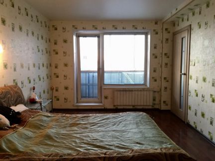 ����� �������� ��������������� ����� 10�2 (���� �10)